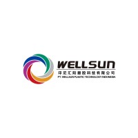 PT. Wellsun Plastic Technology Indonesia logo - Similar company to Dongguan Wellmei Industrial Co., Ltd.