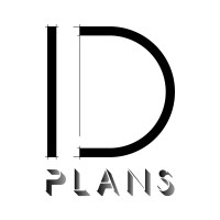 Idées Plans logo - Similar company to Pep'S Architecture