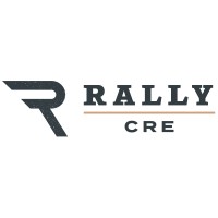 RALLY CRE logo - Similar company to Williams Search Group, Llc