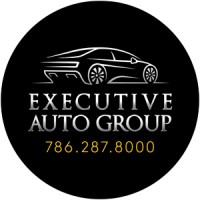 Executive Auto Group Leasing & Sales South Florida logo - Similar company to Prosperity Funding Group