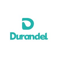 Durandel logo - Similar company to Durandal