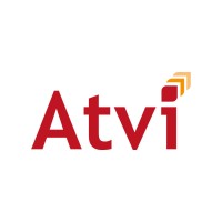 Atvi Consultoria logo - Similar company to Cs-Integra Consultoria E Software