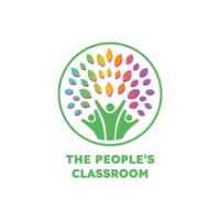 The People's Classroom logo - Similar company to Mereo