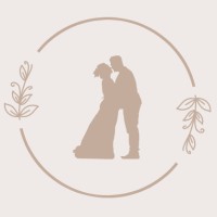 Wedding Star logo - Similar company to It Outsource