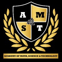 Amstech - Perú