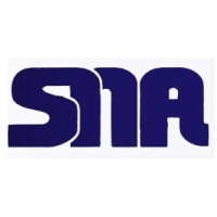 Search North America, Inc. logo - Similar company to Opt Jobquest