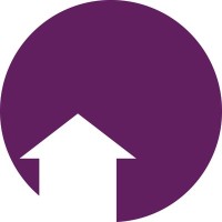 Big Purple Dot logo - Similar company to Fastpoint Games