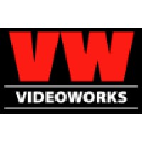 Videoworks Production Company