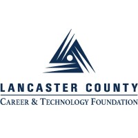 Lancaster County Career & Technology Foundation