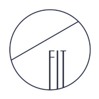 FIT logo - Similar company to Autofãs