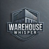 Warehouse Whisper