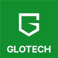 GLOTECH MAKİNA logo - Similar company to Cobmac