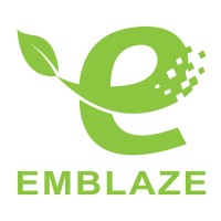 EBS LLP logo - Similar company to Waseda Global Pvt. Ltd.