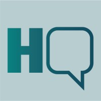 HealthQuest Consulting logo - Similar company to Stageheroes