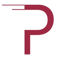 PayTec AG logo - Similar company to Payfix.App