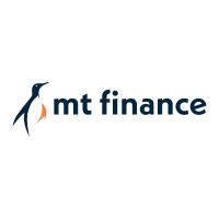 MT Finance logo - Similar company to Tab