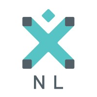 IxDA Nederland logo - Similar company to Social, Cognitive And Affective Ai (Scaai)