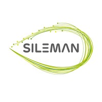 Sileman Sp. z o.o. logo - Similar company to Separ Uk Ltd