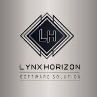 Lynx Horizon Software Solutions logo - Similar company to Wroughtspire