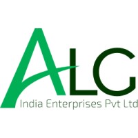 ALGAE GLOBAL INNOVATION logo - Similar company to Glaukos Algae