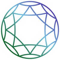 Spinel logo - Similar company to Spinel Market Knowledge