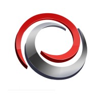 Property Cafe :- Buy Sell Property in Delhi NCR logo - Similar company to Indumaa Group