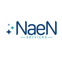 NaeN Services logo - Similar company to V-Elite