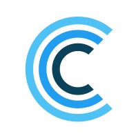 Competency-Based Education Network (C-BEN) logo - Similar company to Credential Engine