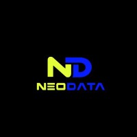 NEODATA logo - Similar company to Tailjay