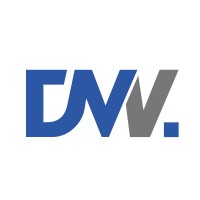 Digitalwelle Agentur logo - Similar company to Glowbyte Inc.