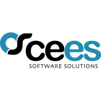 CEES Software Solutions logo - Similar company to A. S. Xinaris & Sons Ltd
