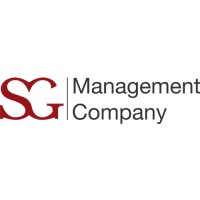 SG Management Company Sàrl logo - Similar company to Seed Up