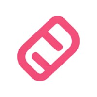 PROJETE-SE logo - Similar company to Brainny Smart Solutions