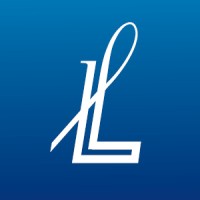 Loyens & Loeff logo - Similar company to Lindenbaum-Litigators