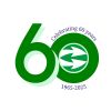 Community Links Bromley logo - Similar company to Bromley Mencap