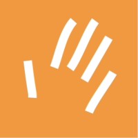 The SHM Foundation logo - Similar company to Shm Productions Ltd.