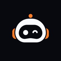 Sok Studio logo - Similar company to Liquid Pug