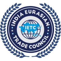INDIA EURASIAN TRADE COUNCIL logo - Similar company to Amdisa - Association Of Management Development Institutions In South Asia