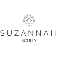 Suzannah Scully logo - Similar company to Coaches Training Institute (Cti)