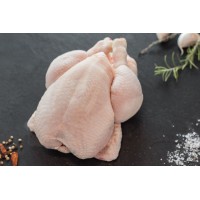 Abatoire tekli taourgua logo - Similar company to Agro Process Solution