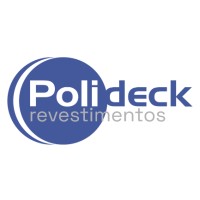 Polideck Revestimentos Técnicos logo - Similar company to Polideck Impermeabilizações