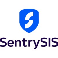 SentrySIS logo - Similar company to Ask For Angela