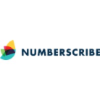 Numberscribe
