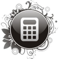 Jaros Domen And Associates, Llc