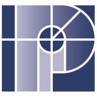 Perch Construction, Inc. logo - Similar company to Derrel'S Mini Storage