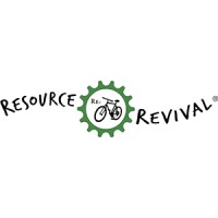 Resource Revival