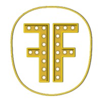 Far Out Fab®