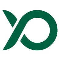 Jiangxi Vital power Co.,Ltd logo - Similar company to China Transinfo Technology Corp.