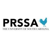 Prssa At Usc