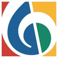 Anurag Dixit's Musicology logo - Similar company to Guitar Showcase